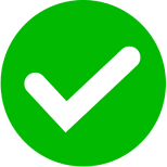 Verified
