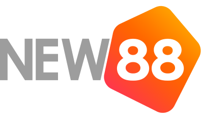 NEW88 Logo